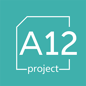 A12 Project_logo_1 300x300.png